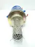 WEIR WARMAN CCAM005MSYN SLURRY PUMP BEARING CARTRIDGE ASSEMBLY thumbnail 3