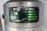 SUGINO MACHINE 4DS6-AM1UE MULTI DRILL DRILLING HEAD 1.693IN thumbnail 4