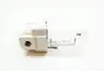 SMC AL40-03-A 3/8IN NPT 1MPA PNEUMATIC LUBRICATOR thumbnail 1