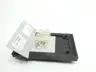 CROUSE HINDS E5000-107 PUSHBUTTON ASSEMBLY 120/240V-AC 125/250V-DC thumbnail 4