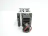 WATLOW 900B-2ED2-A000 TEMPERATURE CONTROLLER 115/230V-AC thumbnail 3