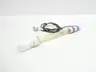 ACCUMET 13-620-298 ACCUPHAST EXTRA-LONG EPOXY BODY COMBINATION PH ELECTRODE thumbnail 4