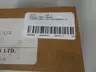AMETEK 1933 USG PRESSURE GAUGE 4-1/2IN 0-1500PSI 1/2IN NPT thumbnail 5