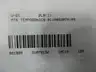 MTS 0110053070109 TEMPOSONICS LINEAR POSITION TRANSDUCER 53IN thumbnail 4