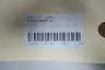 MERIAM 30EB25 WM MANOMETER 12IN thumbnail 6