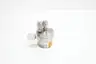 NLI NUCLEAR LOGISTICS NLI-32001.011 ORBISPHERE OXYGEN SENSOR FLOW CHAMBER thumbnail 1