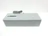 ALLEN BRADLEY 512-BACD-24 509-BOD SIZE 1 COMBINATION STARTER 115-120V-AC 10HP thumbnail 4