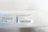 SECO 490V250R050Z3.0A-MEGA-T END MILL 1IN thumbnail 5
