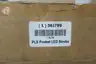 MONARCH 36J799 POCKET DIGITAL STROBOSCOPE thumbnail 4