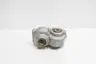 TOLOMATIC 02110200 1:1 RIGHT ANGLE GEAR REDUCER thumbnail 1