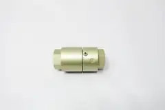 TACO CV-120 CHECK VALVE 1IN NPT