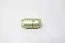 TACO CV-120 CHECK VALVE 1IN NPT thumbnail 1