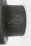 JOHN CRANE HC8030-0135-0-42A1 HUB 2.625IN thumbnail 4