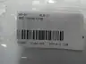 SMC VHS30-F03B THREADED RELIEF VALVE 0.1-1.0MPA 3/8IN NPT thumbnail 5