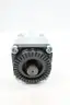 DGD 4ZA 927236 NUTRUNNER ATTACHMENT thumbnail 3