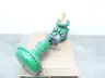 FISHER ET 667 DVC6200 SIZE 70I PNEUMATIC STEEL FLANGED CONTROL VALVE 6IN 300 thumbnail 1