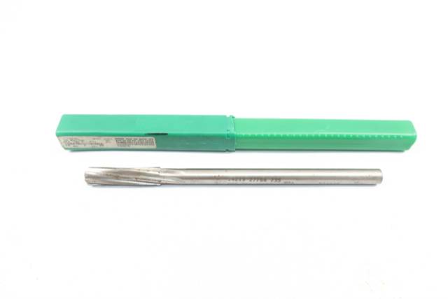 PRECISION SPR-90 SPOT DRILL BIT 27/64IN