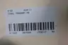 COSEL PBA300F-48 POWER SUPPLY 100-240V-AC 7A AMP 48V-DC thumbnail 8