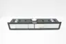PANALARM 90CL18 ANNUNCIATOR CONTROL PANEL ASSEMBLY thumbnail 1