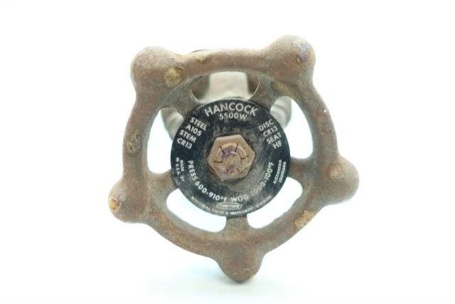 hancock-5500w-manual-steel-socket-weld-38in-wedge-gate-valve