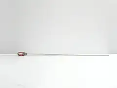 MTS LHSRG00U03601DE04 TEMPOSONICS LINEAR TRANSDUCER