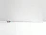 MTS LHSRG00U03601DE04 TEMPOSONICS LINEAR TRANSDUCER thumbnail 1