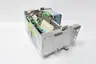 WTC MF600 304-0341G DYNAMIC CHARGING MFDC INVERTER 3PH 114KVA 480V-AC thumbnail 4