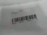 FEDERAL PACIFIC FPE VSDD-DC VOLTAGE RELAY 250V-DC thumbnail 5