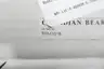 MILTON ROY RPM1016 PUMP MAINTENANCE KIT thumbnail 5