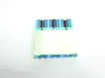 PACK OF 24 ROXTEC CM15W40 SEAL MODULE thumbnail 2