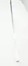 SET OF 25 PANDUIT MLT8DSH-Q316 DOUBLE WRAPPED STAINLESS TIES 54.6IN thumbnail 5