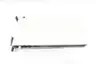 ISSOKU AE1 COLMEC MICROMETER 85-264V-AC 47-63HZ 8VA 196KPA thumbnail 2