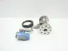 ROSEMOUNT 8800DR020SA6E1D1K6M5R50Q4Q8Q70 VORTEX FLOW METER 2IN 10.8-30V-DC thumbnail 1