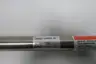 SMC CDM2B20-ULA980016-400 DOUBLE ACTING PNEUMATIC CYLINDER 20MM 400MM 145PSI thumbnail 4