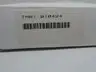 AALBORG TMR1-010424 VARIABLE AREA FLOW METER 0-150 thumbnail 7