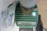 ALLEN SHERMAN HOFF A-19275-4 PNEUMATIC EQUALIZER VALVE 2-1/2IN NPT thumbnail 5