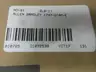 ALLEN BRADLEY 1747-DTAM-E DATA TABLE ACCESS MODULE SER D 3.04 thumbnail 4