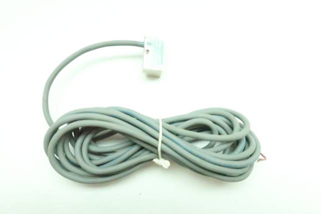 NUMATICS SR6-004 REED SWITCH 120V-AC