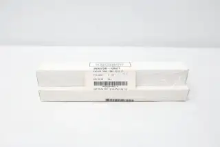 KONTES 926252-0021 926251-0021 VAC TRAP INNER SZ 21