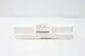 KONTES 926252-0021 926251-0021 VAC TRAP INNER SZ 21 thumbnail 1
