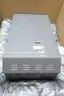 AC TECH MH5750B AC VFD DRIVE 590V-AC 0-120HZ 0-575V-AC 75HP thumbnail 4