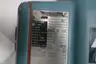 FOXBORO 280H-SBBA-TPA-G 2800 SERIES MAGNETIC FLOW METER 1/2IN 120V-AC thumbnail 4