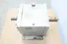 FALK 302-1080FZ2A 30HP 31.47:1 ENCLOSED GEAR DRIVE REDUCER thumbnail 2