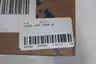 BOX OF 10 CROUSE HINDS CGB396 SA STRAIGHT BODY MALE THREAD CORD FITTING 1IN thumbnail 6