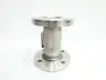 MAC-WELD MFD0176BE SPOOL 3IN thumbnail 2