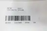 CONTINENTAL 5VX1060 HY-T WEDGE TORQUE TEAM 2-BAND COGGED V-BELT 106IN X 1-3/8IN thumbnail 5