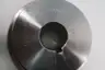 REXNORD 91040402 1010G52 HUB 1-1/8IN thumbnail 5