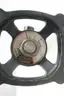 JERGUSON 64 STEEL BALLCHECK VALVE 1/2IN X 3/4IN NPT thumbnail 5