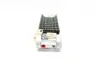 NORSEMAN XB1-3040T3BCE-13-T ELECTRIC CONVECTION HEATER 1PH 399W 220V-AC thumbnail 4