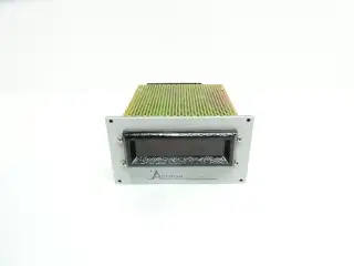 AVTRON C10889 REMOTE MEMORY DISPLAY